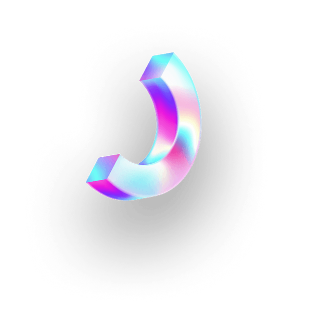 Left Gradient