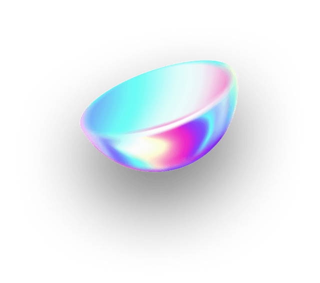Right Gradient