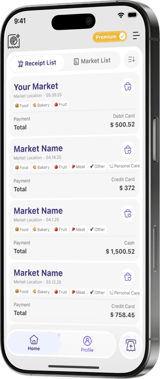 iPhone Left - Enhancer