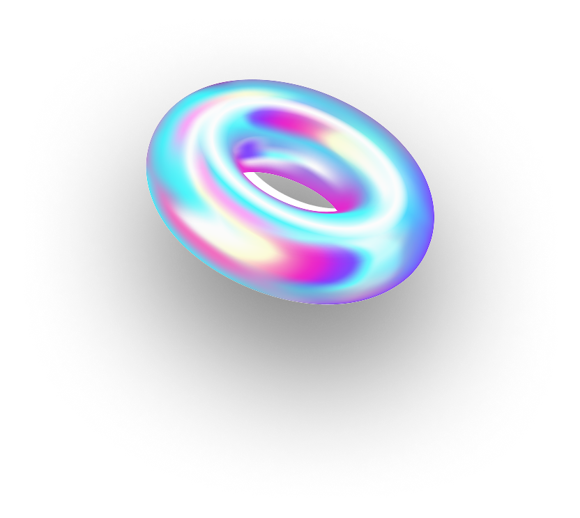 Gradient 1