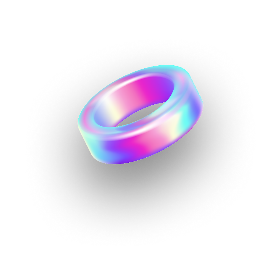 Gradient 2