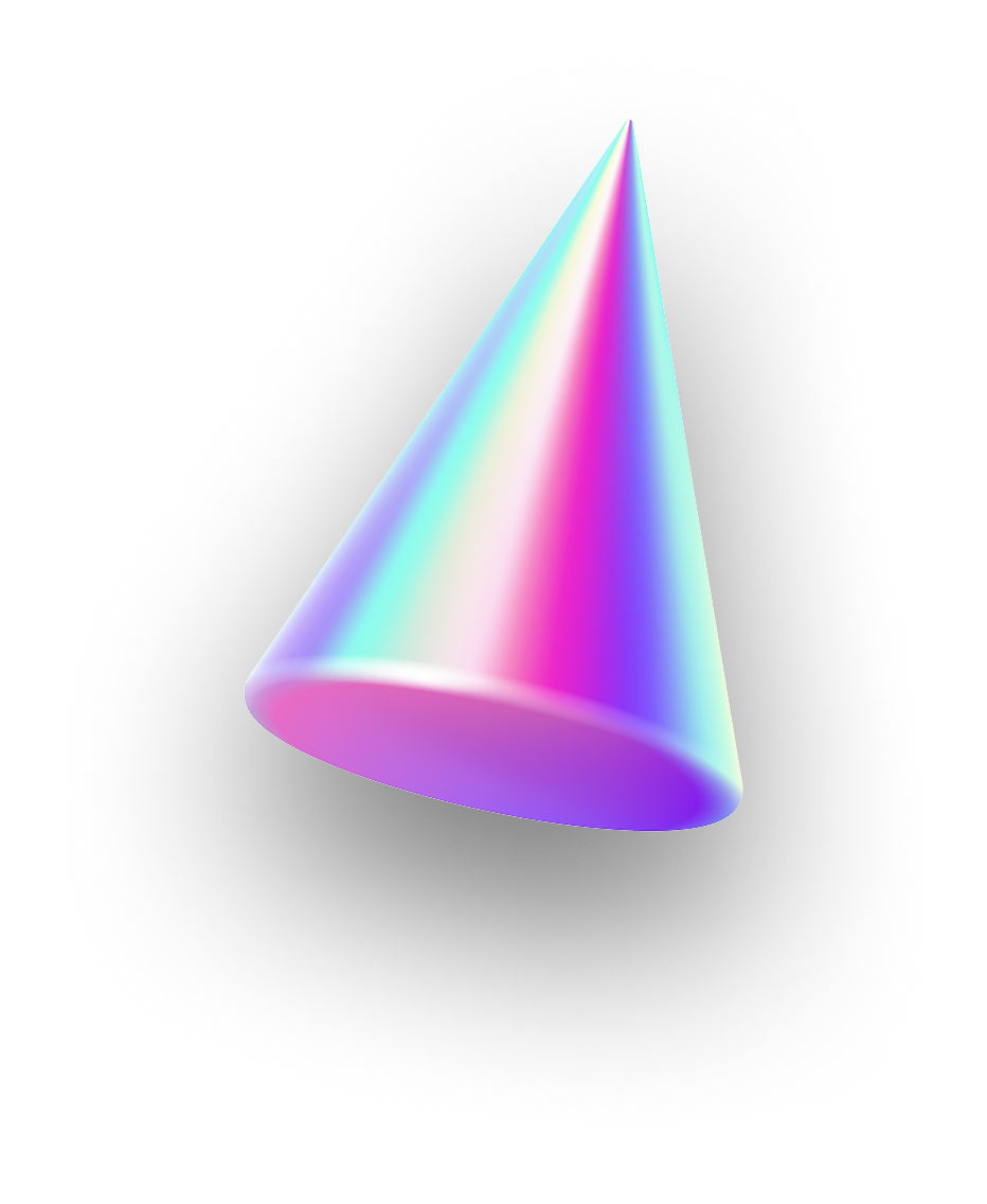 Gradient 3