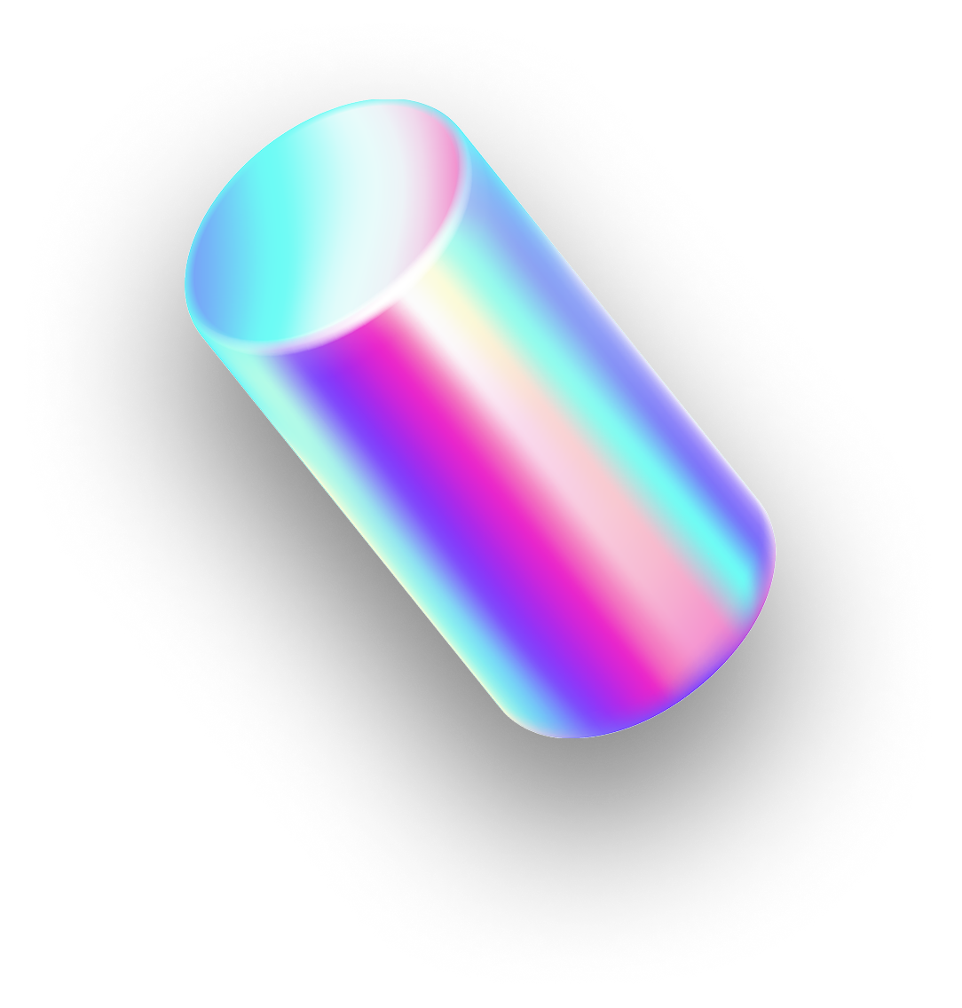 Gradient 4
