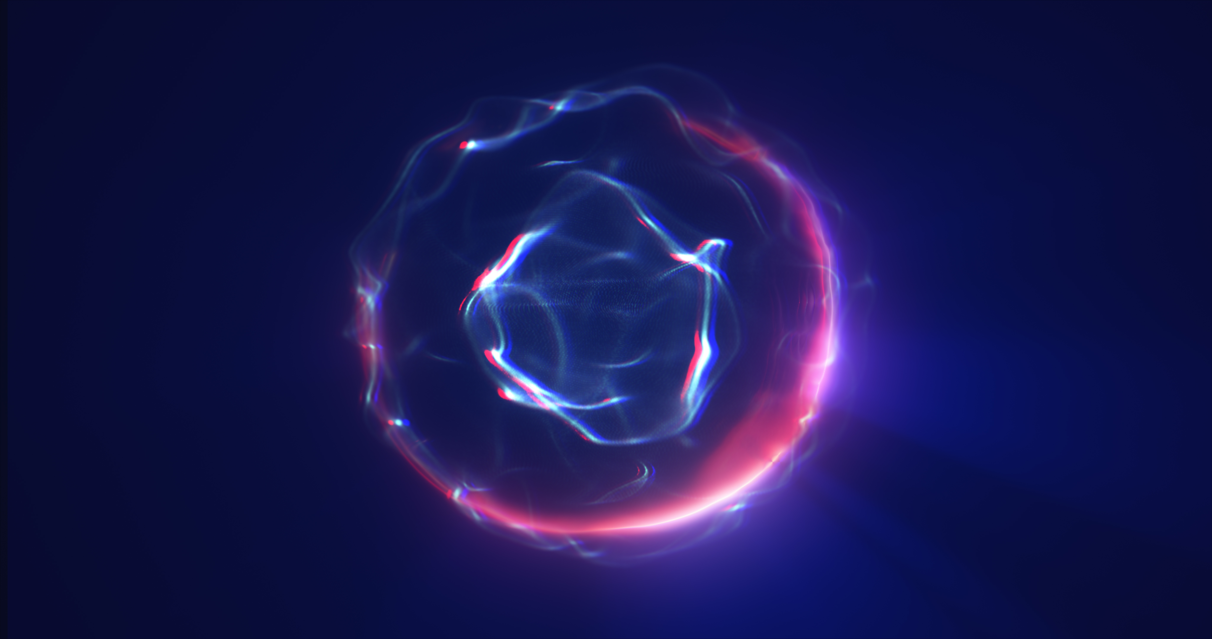 Section Background